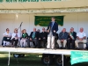 AOH Feis 09212008 0116_1024